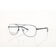 Prova Flex PF 143-2