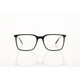 Studio Milano 3100G23-1