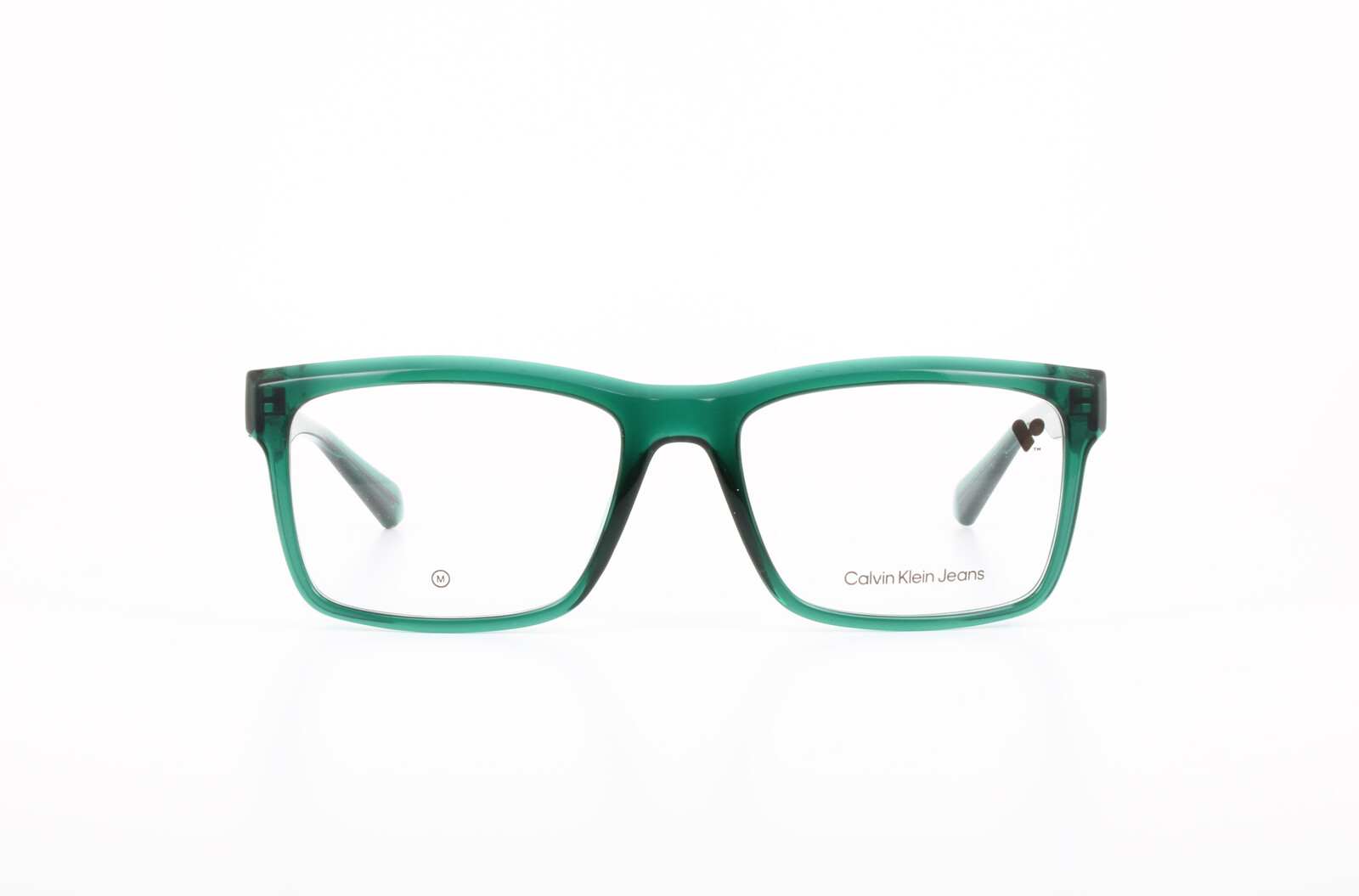 Calvin Klein Jeans 23615 300