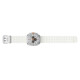 Samsung Galaxy Watch Ultra 47mm LTE Titanium White