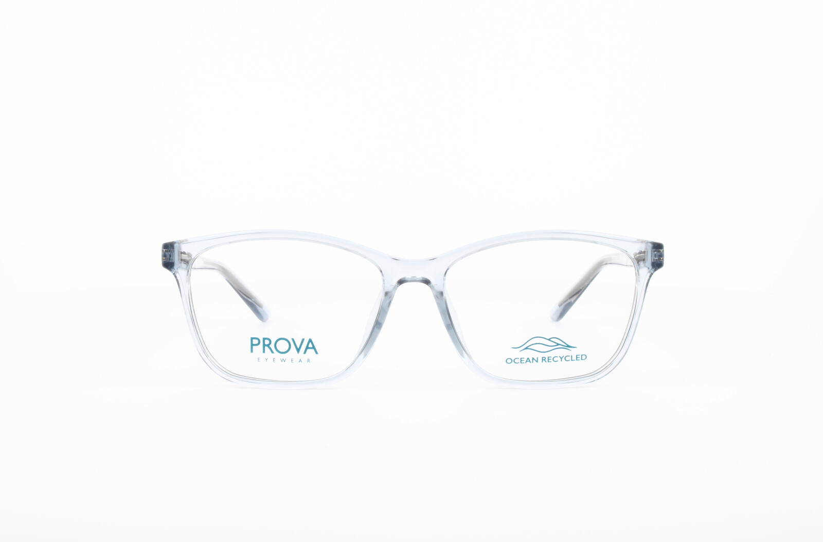 Prova Ocean 195-001 blue
