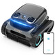 Aiper Scuba S1 2025