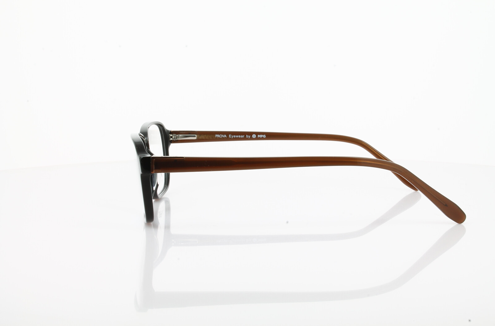 PROVA PL 724 001