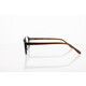 PROVA PL 724 001