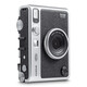 Fujifilm instax Mini Evo Black
