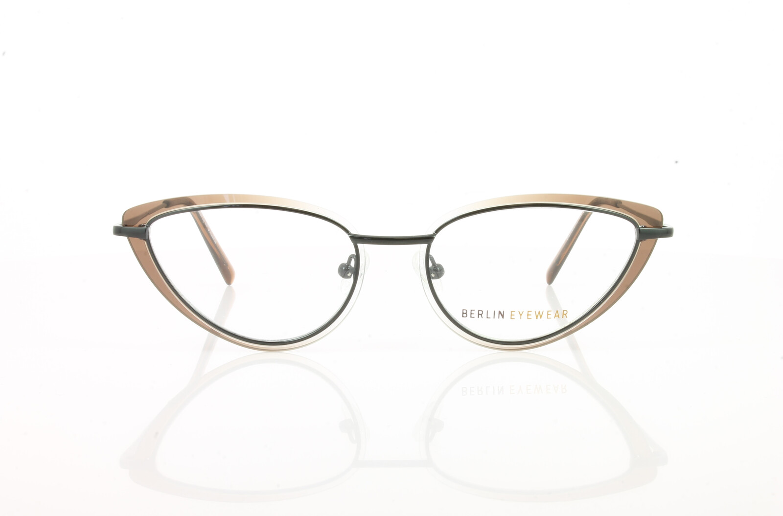 Berlin Eyewear BERE 213-4H