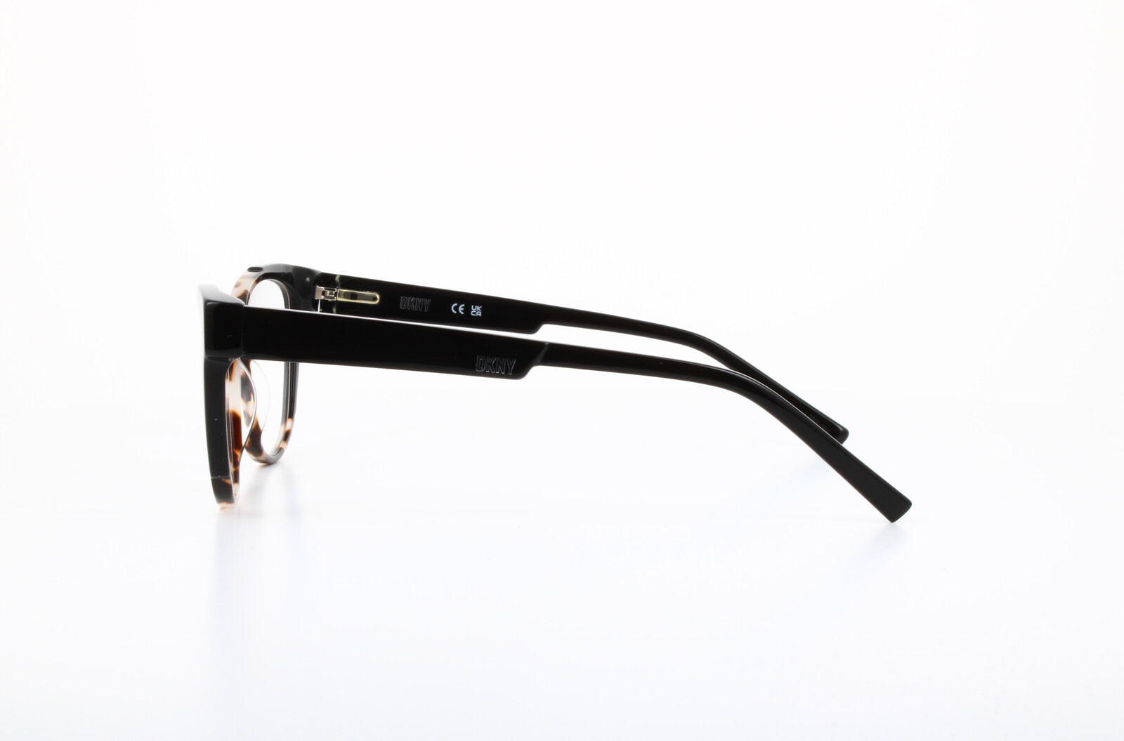 DKNY 5073 101