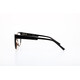 DKNY 5073 101