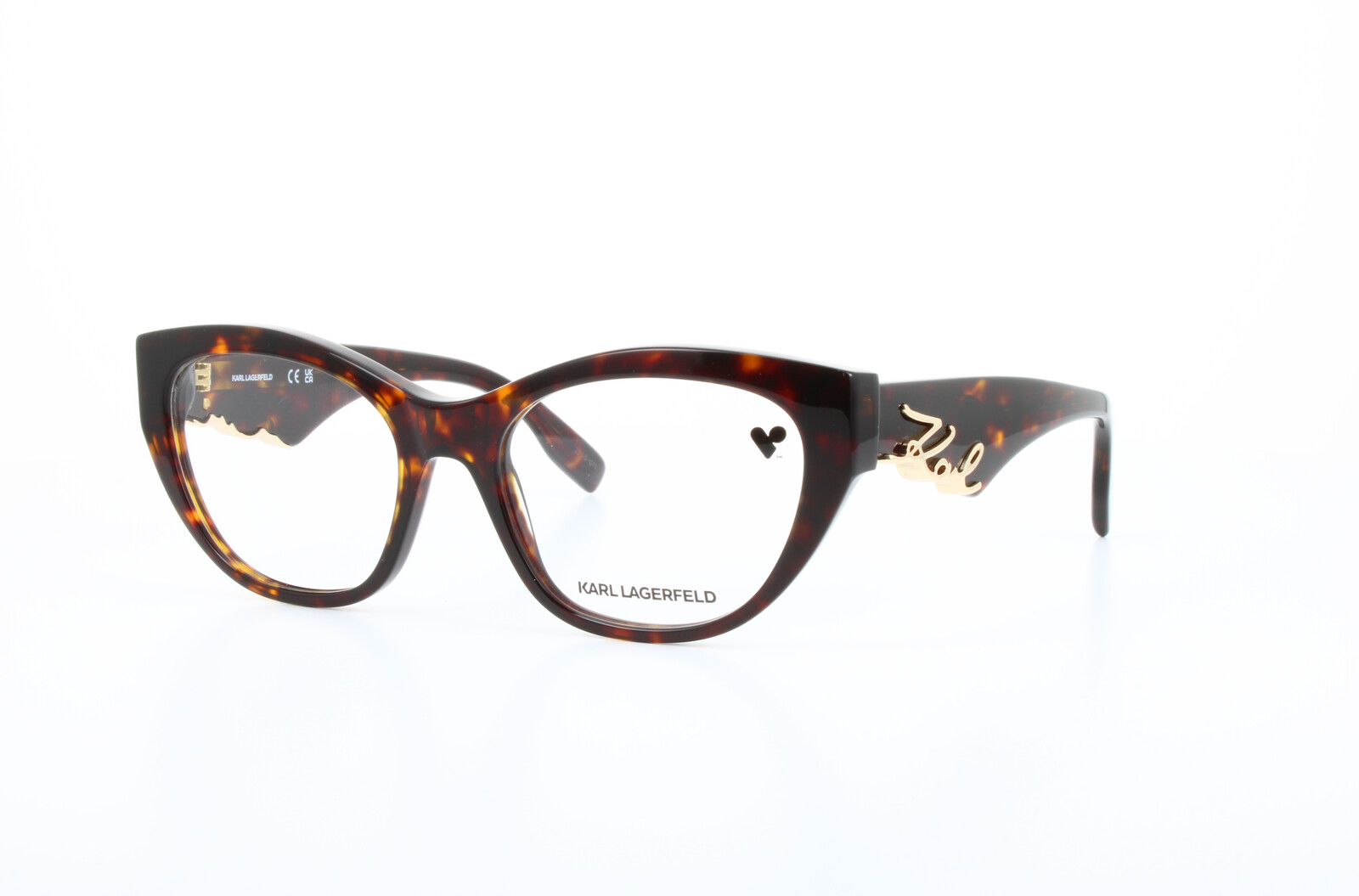 Karl Lagerfeld KL6189 242