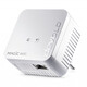 Devolo MAGIC 1 WiFi mini