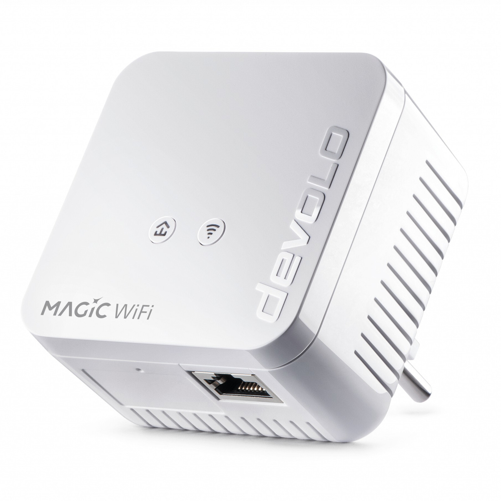 Devolo MAGIC 1 WiFi mini