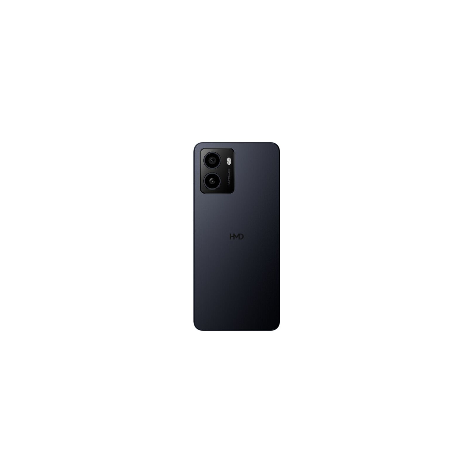 HMD Pulse+ DS 128GB 4G blau
