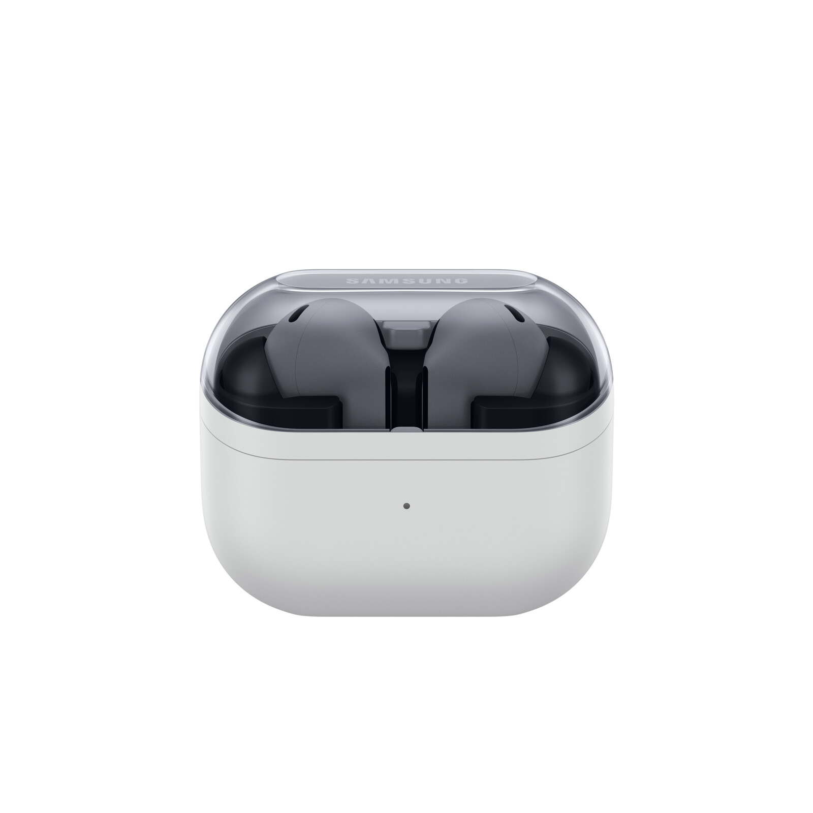 Samsung Galaxy Buds 3 FE