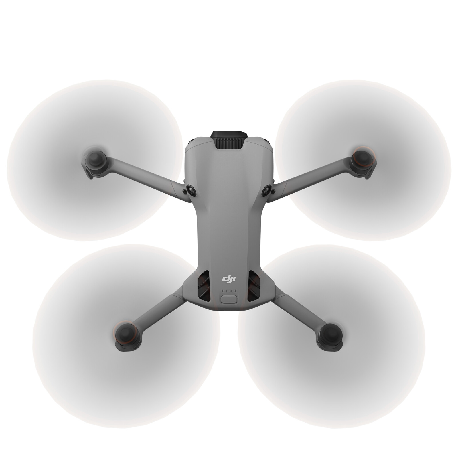 DJI Mini 5 Pro Fly More Combo (DJI RC 2)