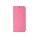 Galeli Book Marc Samsung Galaxy A56 Pink