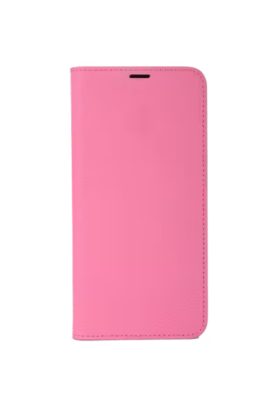 Galeli Book Marc Samsung Galaxy A56 Pink