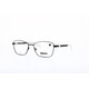 DKNY 1035 001