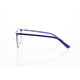 Prova light PPL 131-003