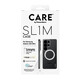 PanzerGlass Care SL1M Case Samsung Galaxy S26 Ultra Clear