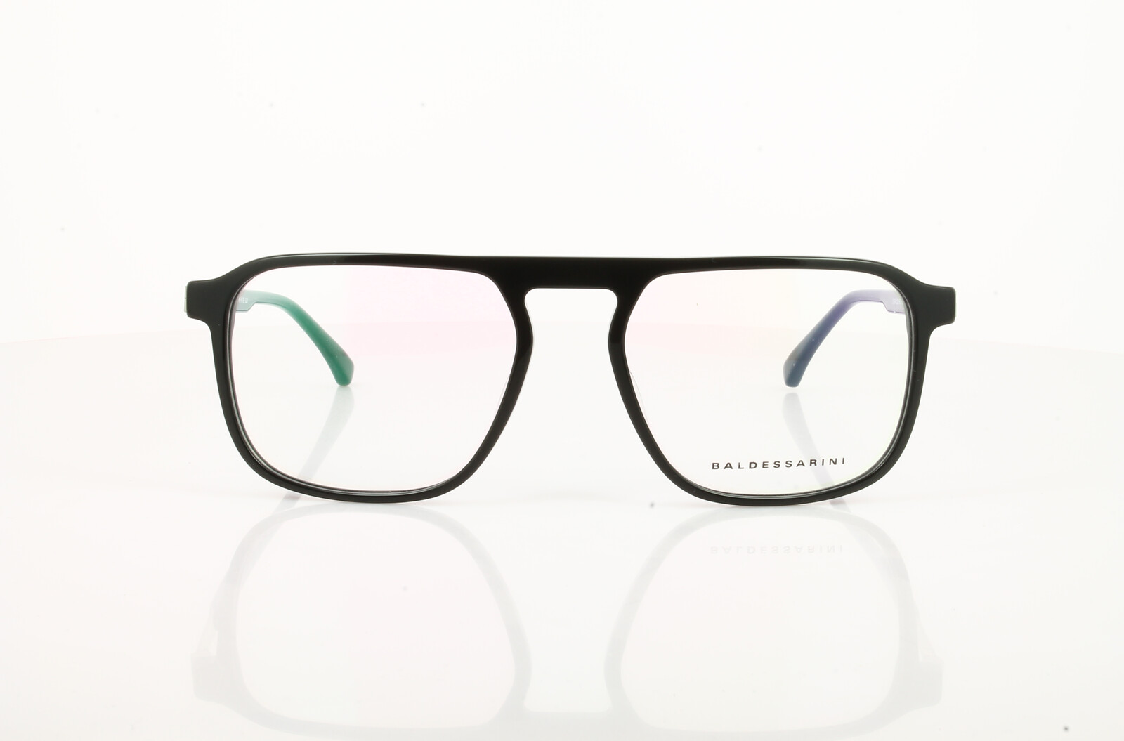 Baldessarini B 1204-2