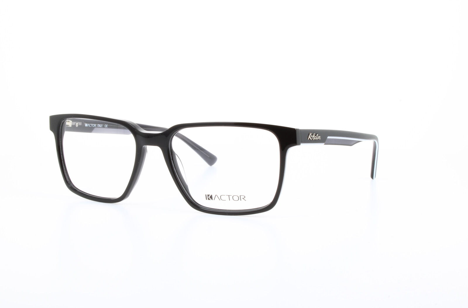 K-Actor Su KV547 C1