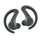 JLAB JBuds Sport ANC TWS Headphones Graphite