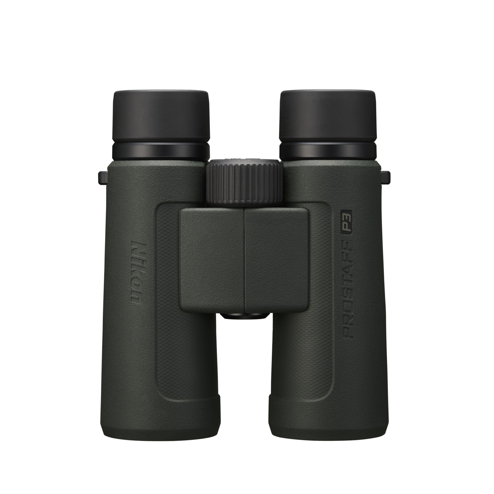 Nikon Prostaff P3 10x42