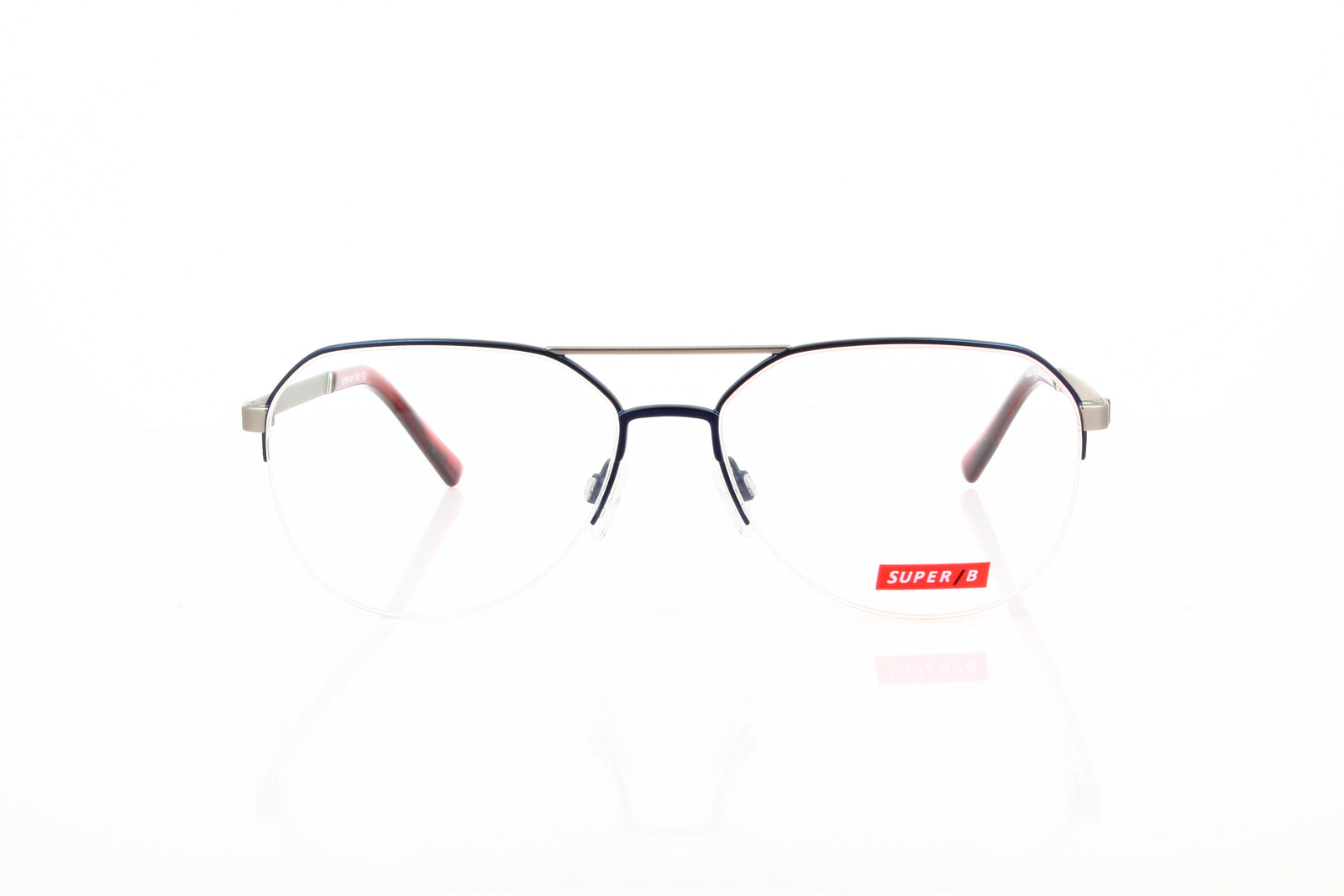 Superb SB 108 C1