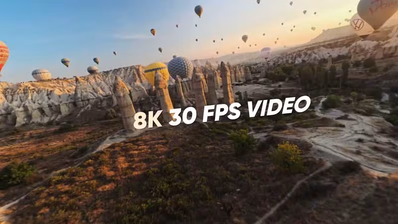 Insta360 Ace Pro 2 Standard Bundle