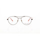 Robert R&uuml;dger RR 3250 217-02 Metall Pilotenbrille
