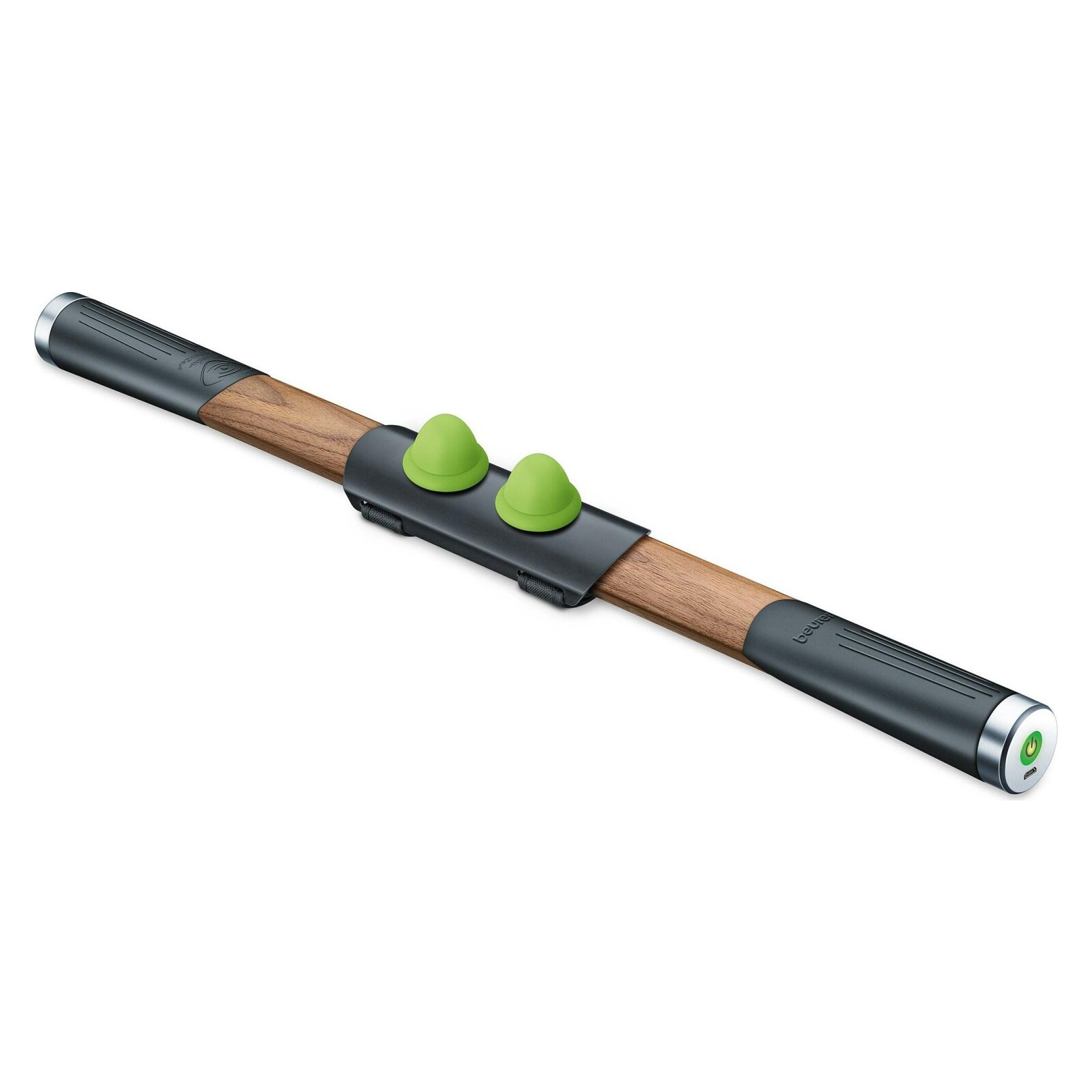 Beurer MG 850 Faszien Massageger&auml;t 