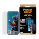 PanzerGlass Glas 2-Way Privacy Samsung Galaxy S26 Ultra-Wide-Fit