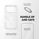 PanzerGlass CARE 3-in-1 Flagship Explorer iPhone 17 Pro Max