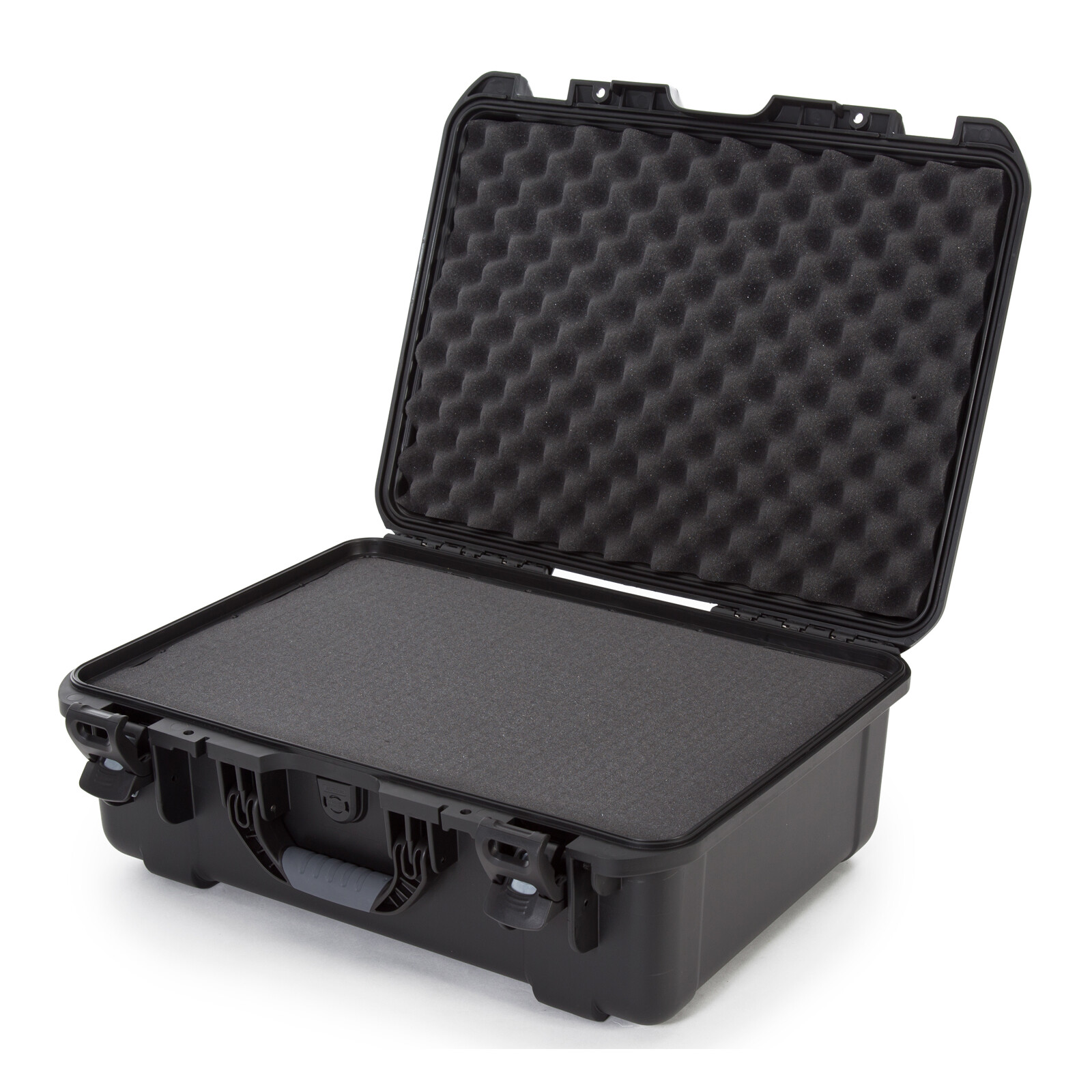 Nanuk Case 940 Black