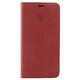 Galeli Book Case MARC Apple iPhone 11 Pro Max rot