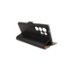 Galeli Book Case FABIO Samsung Galaxy S26 Ultra Black
