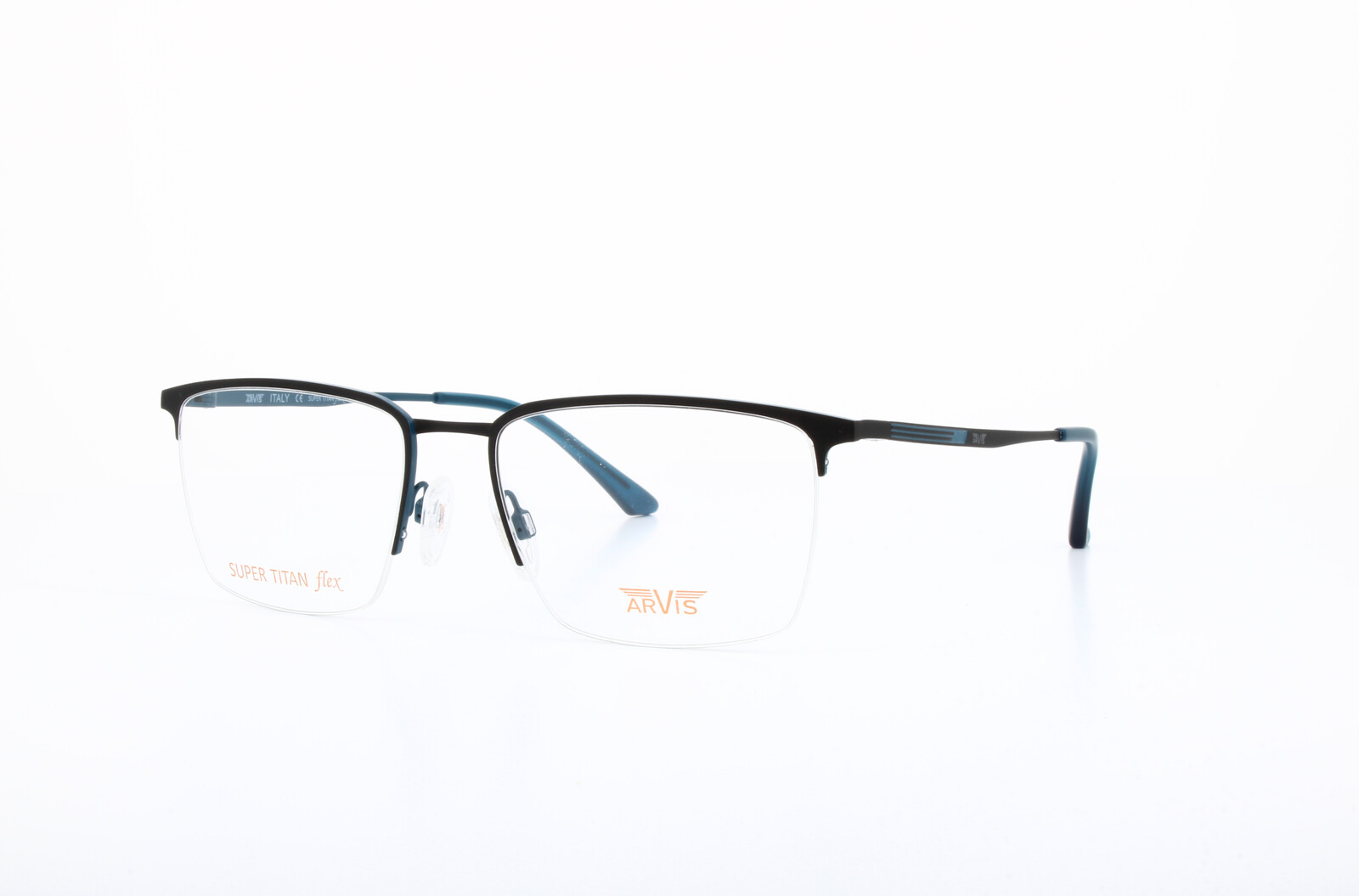 Arvis AV157 C3