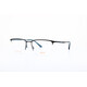Arvis AV157 C3