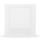 Polaroid Originals Fotoalbum S weiss 40 Bilder 