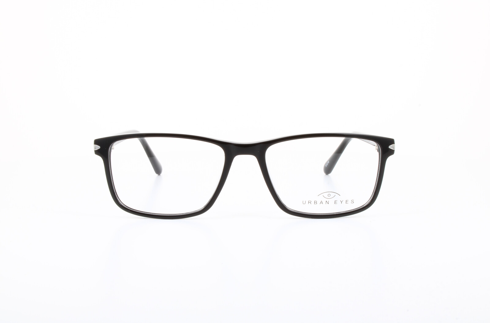 Urban Eyes 016 C1