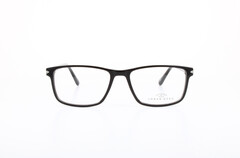 Urban Eyes 016 C1
