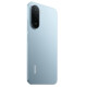 Xiaomi Redmi A7 Pro 64GB Blau
