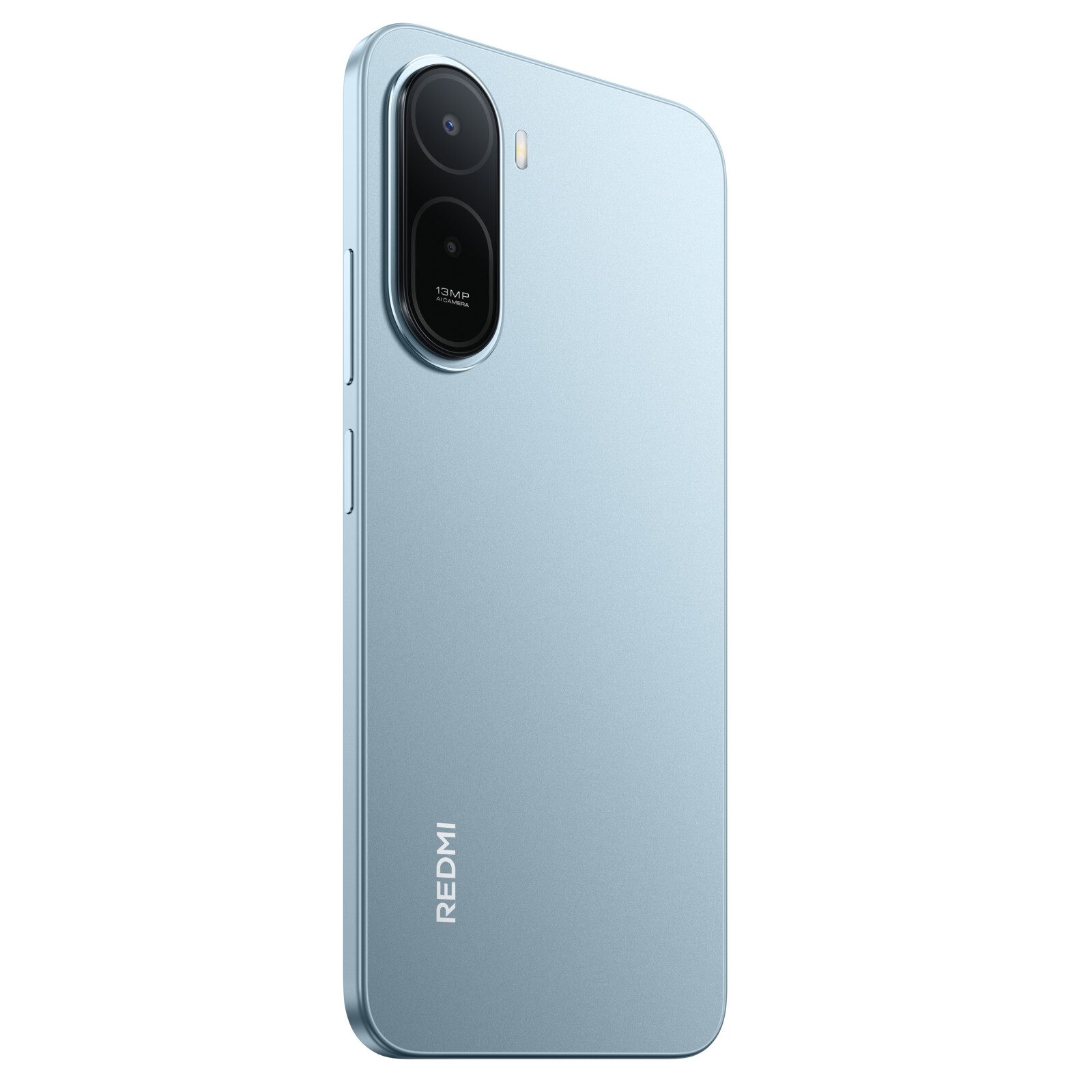 Xiaomi Redmi A7 Pro 64GB Blau