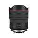 Canon RF 10-20/4,0 L IS STM