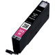 Canon CLI-551M Tinte magenta 7ml