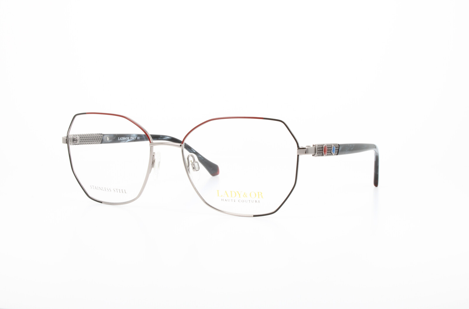 Ladyor LD054 C2