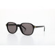 Optic Sun 156-1