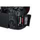 Canon EOS R5 Mark II Geh&auml;use