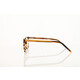 Berlin Eyewear BERE783-1H