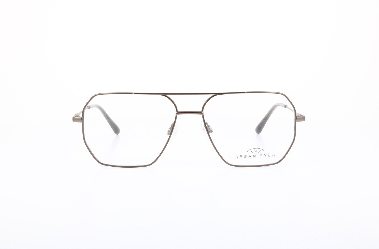 Urban Eyes 008 C2